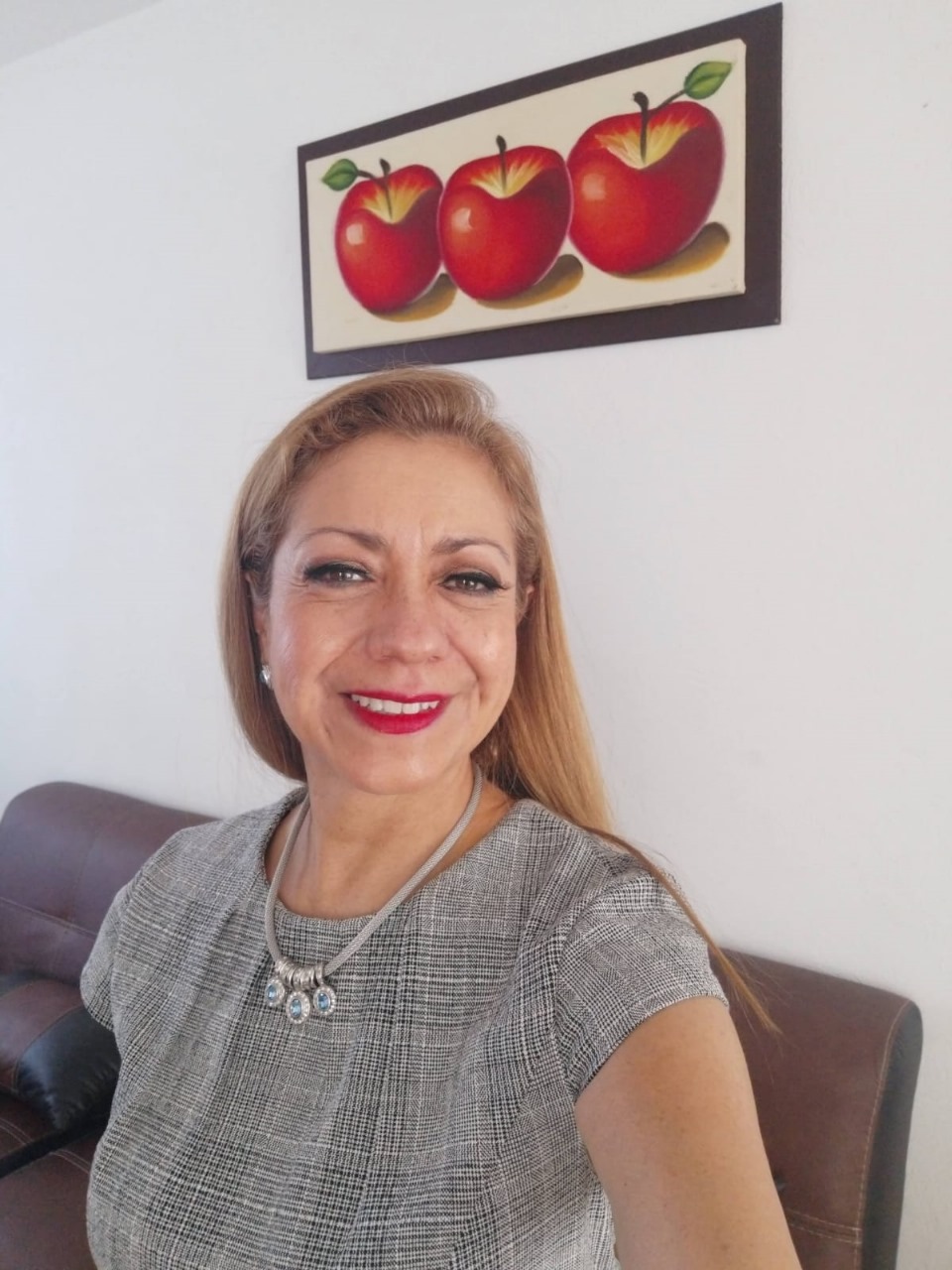 cecilia-socorro-delgado-psicoterapia-.jpg