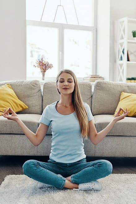Psicoterapeuta en Las Américas Aguascalientes